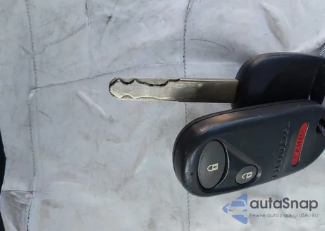 2008 Honda Fit from USA, damaged, VIN JHMGD38498S068128